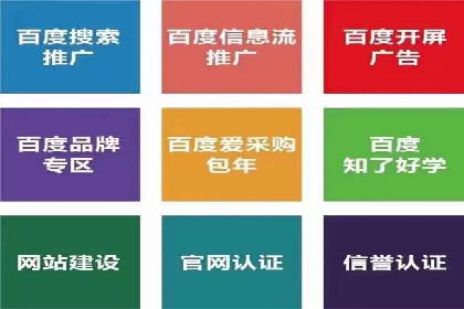 信息流广告制作全流程解析：成功案例分享